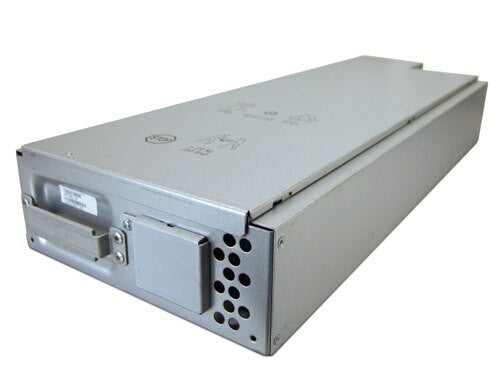 APC Replacement Battery Cartridge with 2 Year Warranty