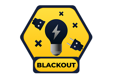 Importance of UPS Functioning During Blackouts