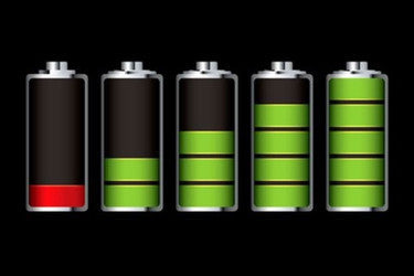 5 Ways to Maximize Battery Efficiency in a UPS