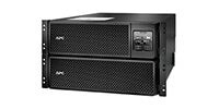 APC Smart-UPS On-Line 8kVA/8kW Rackmount