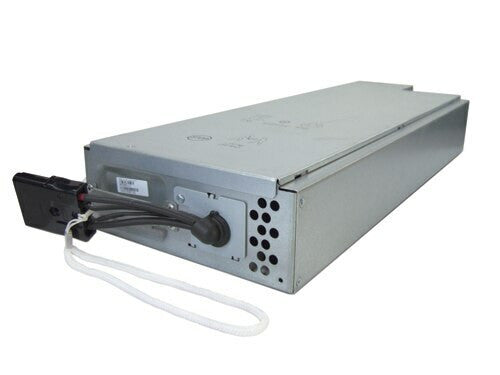 APC Replacement Battery Cartridge for Smart-UPS 120V 5Ah