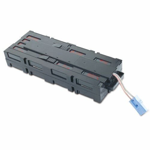APC Replacement Battery Cartridge RBC57
