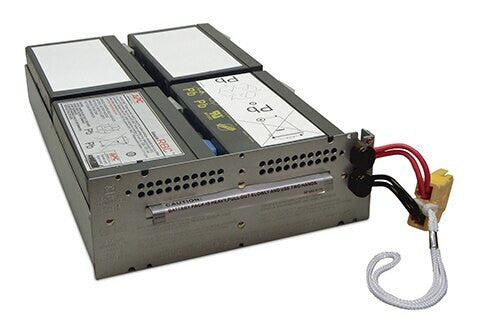 Schneider Electric APCRBC133 Replacement Battery Cartridge