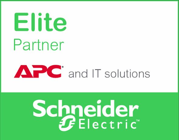 Partner 1