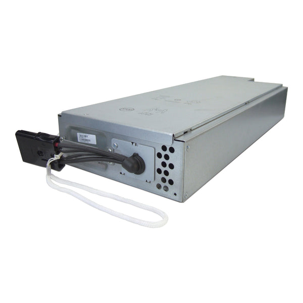 APC Replacement Battery Cartridge for UPS