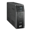 APC Back-UPS Pro, 1350VA/810W, Tower, 120V