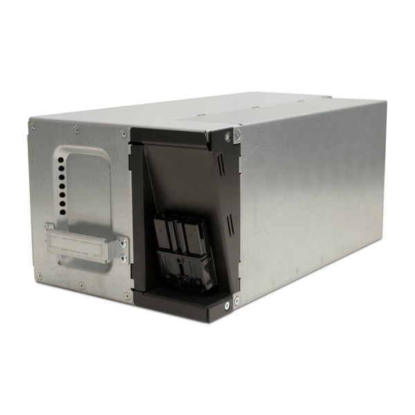 APC Replacement Battery Cartridge #143 TAA