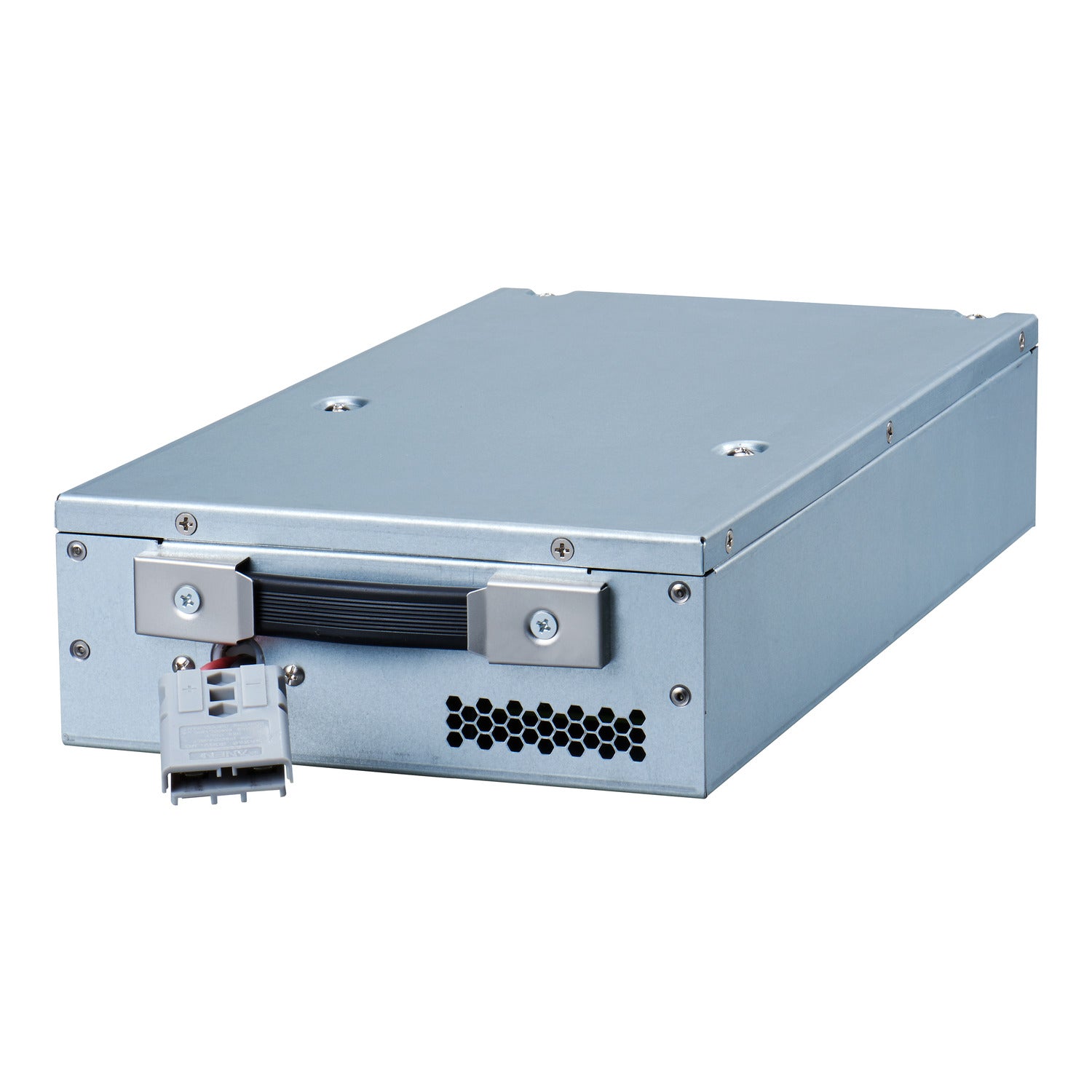LI Replacement Battery Cartridge #183 – Custom Networks