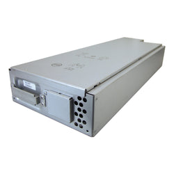 APC Replacement Battery Cartridge with 2 Year Warranty