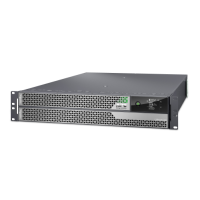 APC Smart-UPS Ultra On-Line, 2200VA, Lithium-ion, Rack/Tower 1U ...