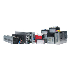 APC Replacement Battery Cartridge with 2 Year Warranty